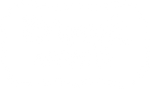 The Wright Apparel Logo